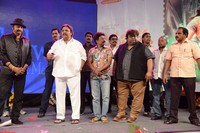 Erra Buss Audio Songs Release Photos